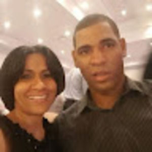 Meet your Posher, Ivette